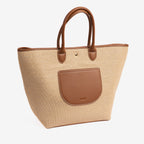Bolsa XL Vela