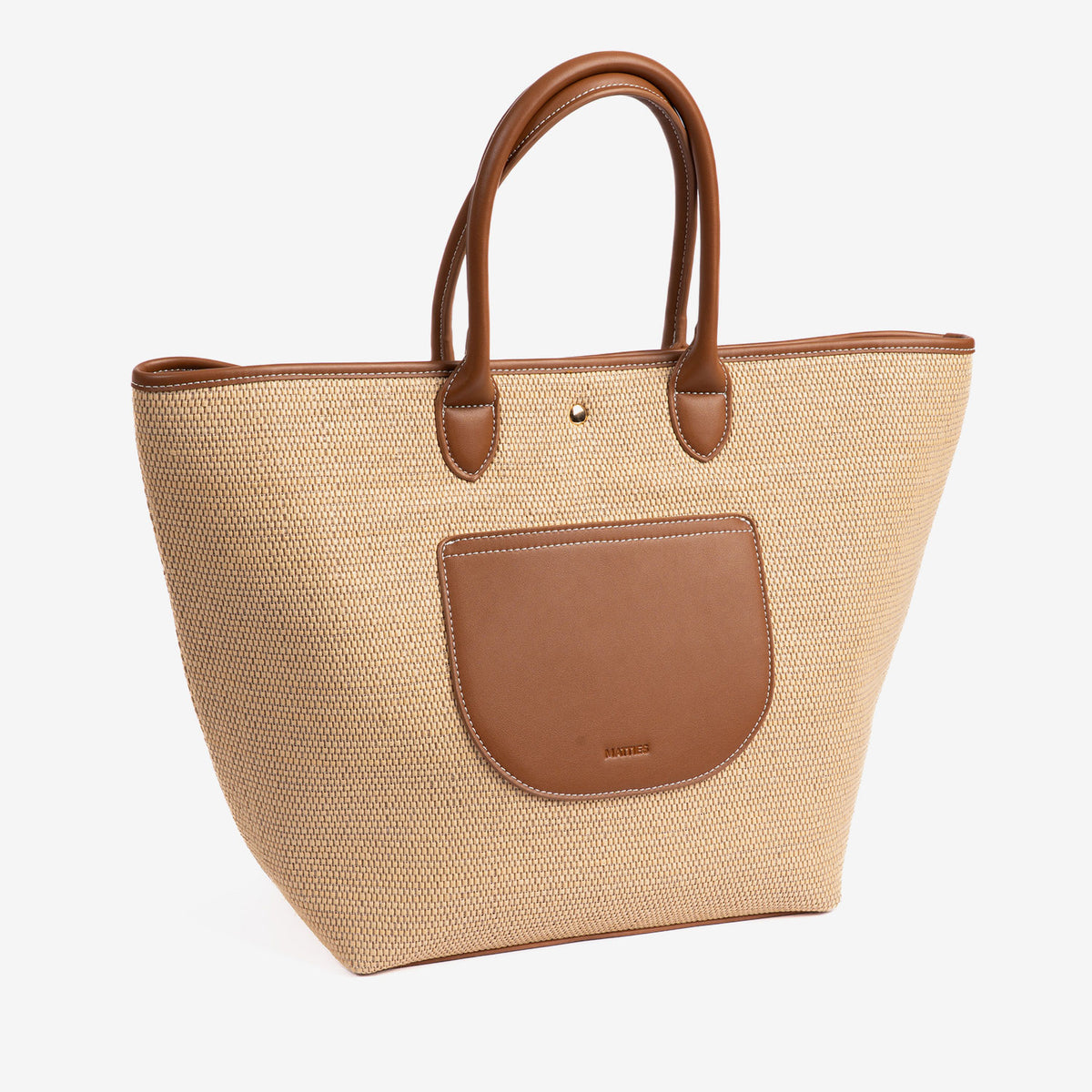 Bolsa XL Vela