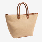 Bolsa XL Vela