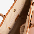 Bolsa XL Vela