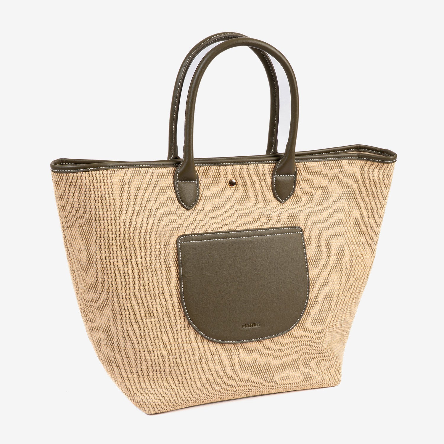 Bolsa XL Vela