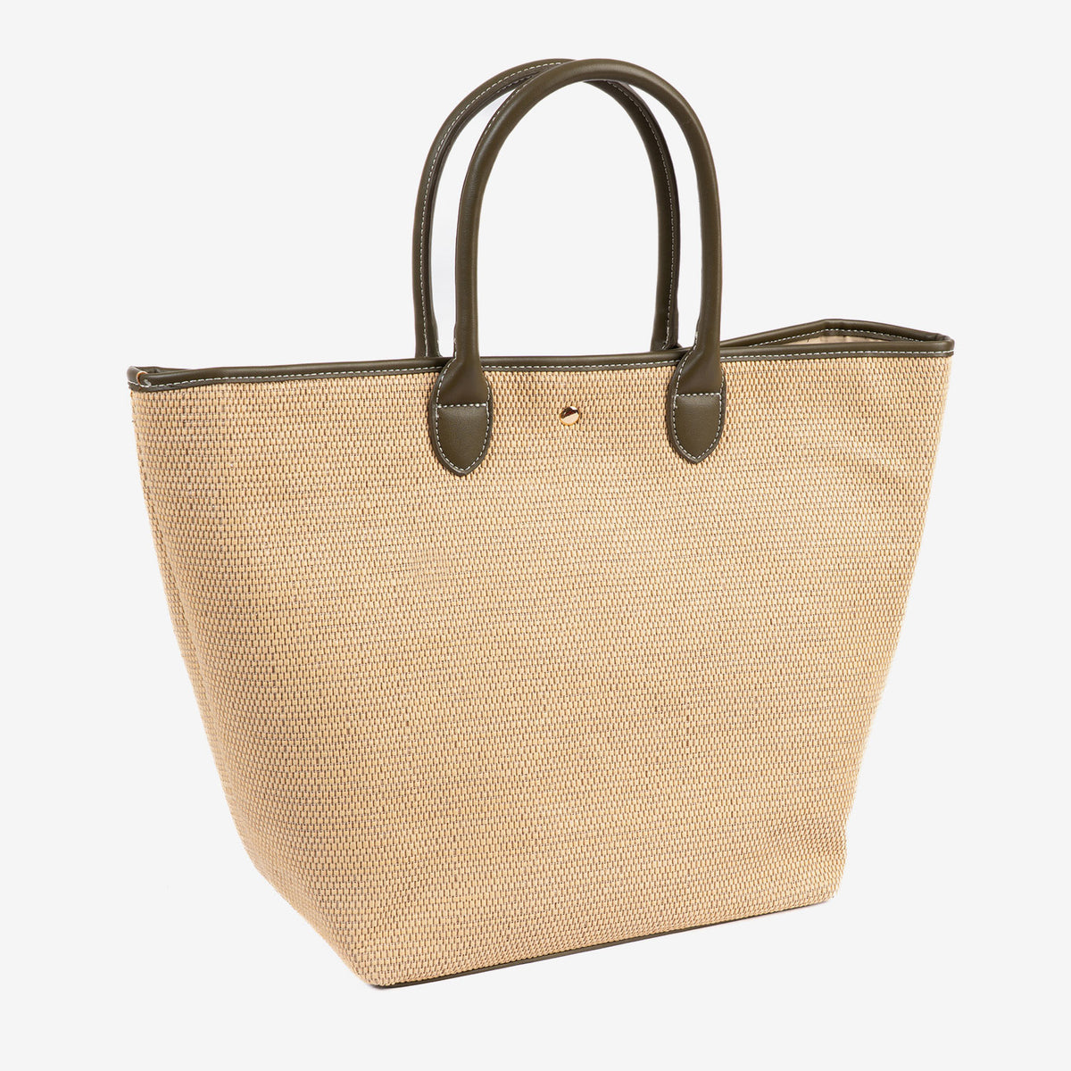 Bolsa XL Vela