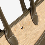 Bolsa XL Vela