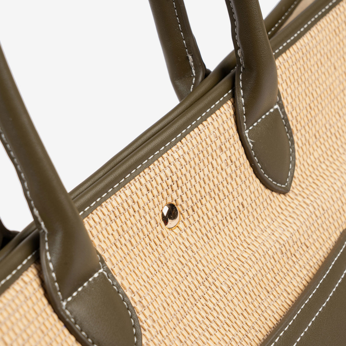 Bolsa XL Vela