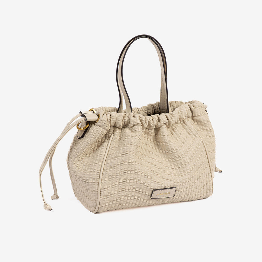 Bolsa elegante Lyra