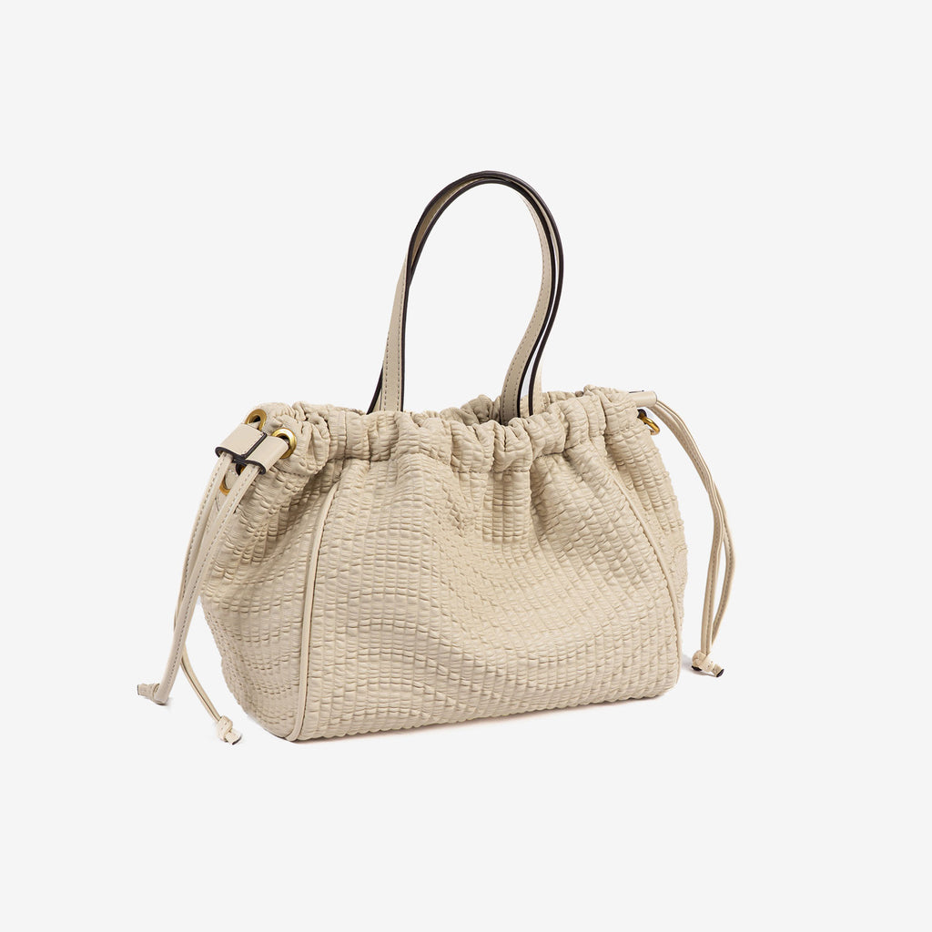 Bolsa elegante Lyra