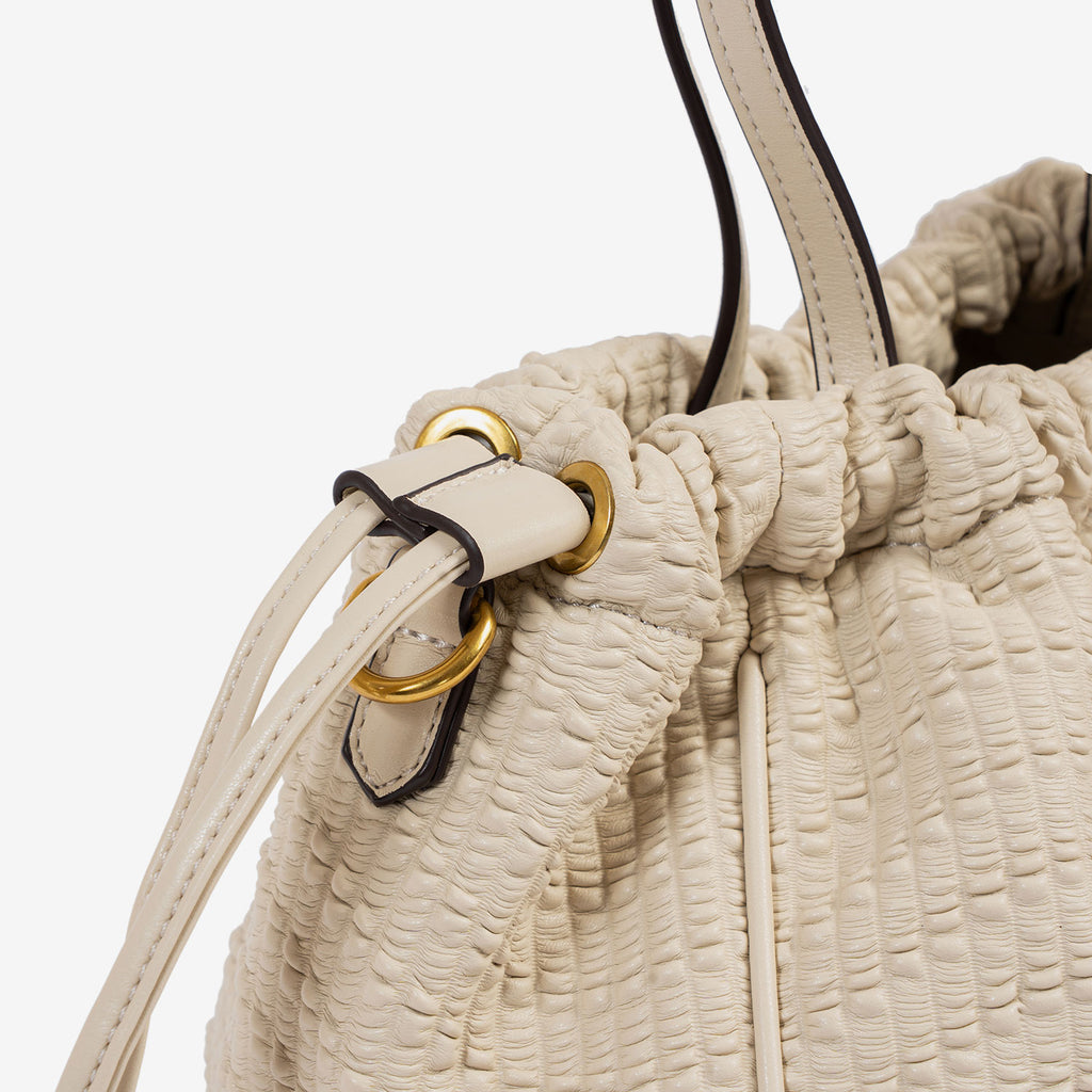 Bolsa elegante Lyra
