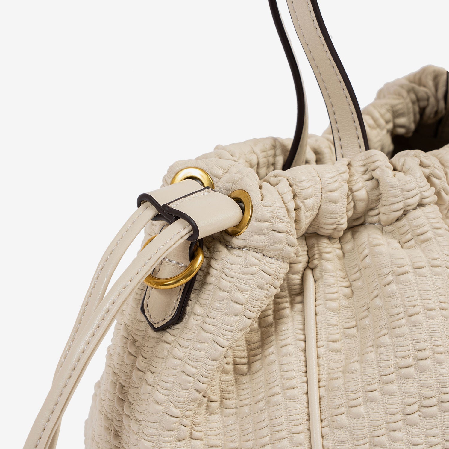 Bolsa elegante Lyra