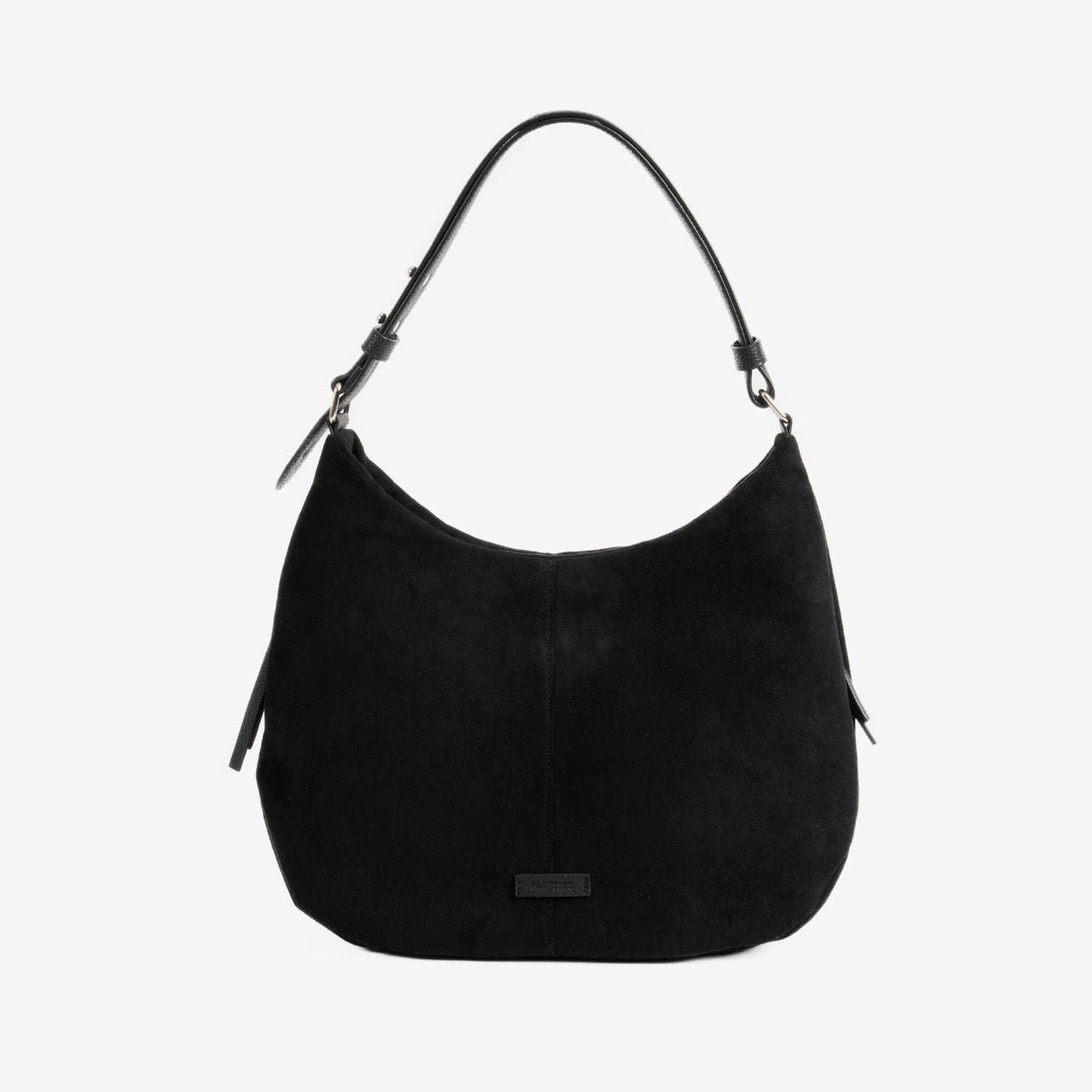 Bolso de hombro Copenhague