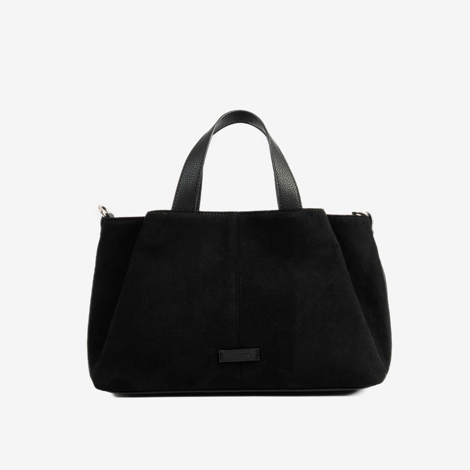Bolso de mano con bandolera Copenhague