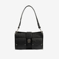 Bolso bandolera Riaza