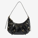 Bolso de hombro Bergen