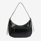 Bolso de hombro Bergen