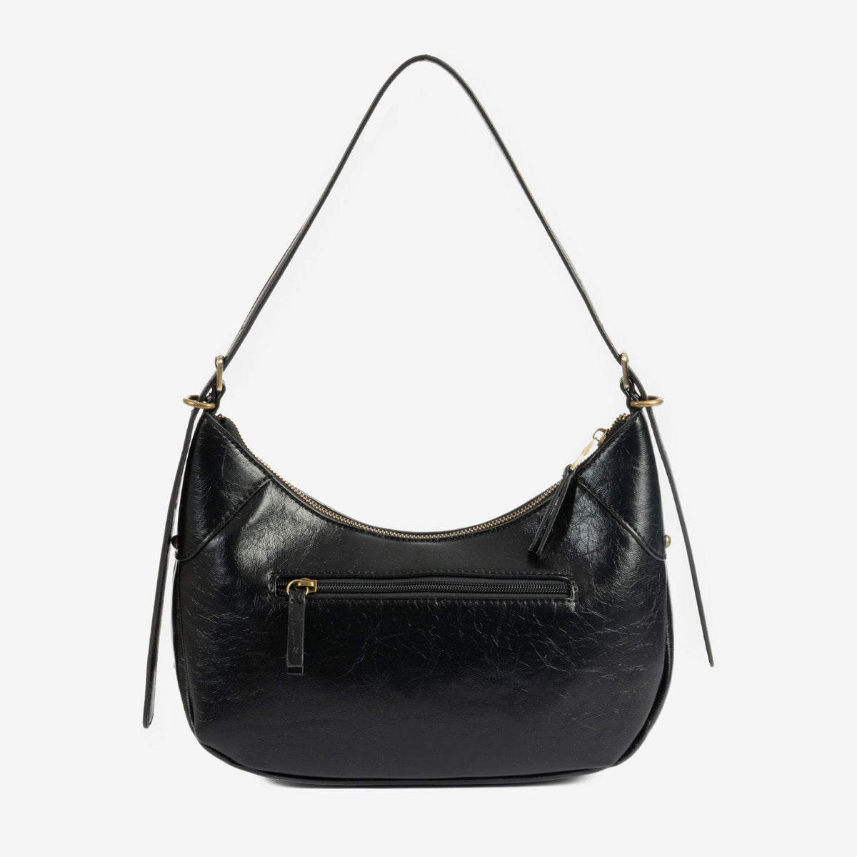 Bolso de hombro Bergen