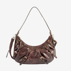 Bolso de hombro Bergen