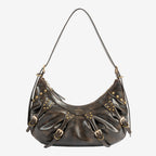 Bolso de hombro Bergen
