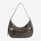 Bolso de hombro Bergen