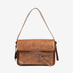 Bolso Salzburgo