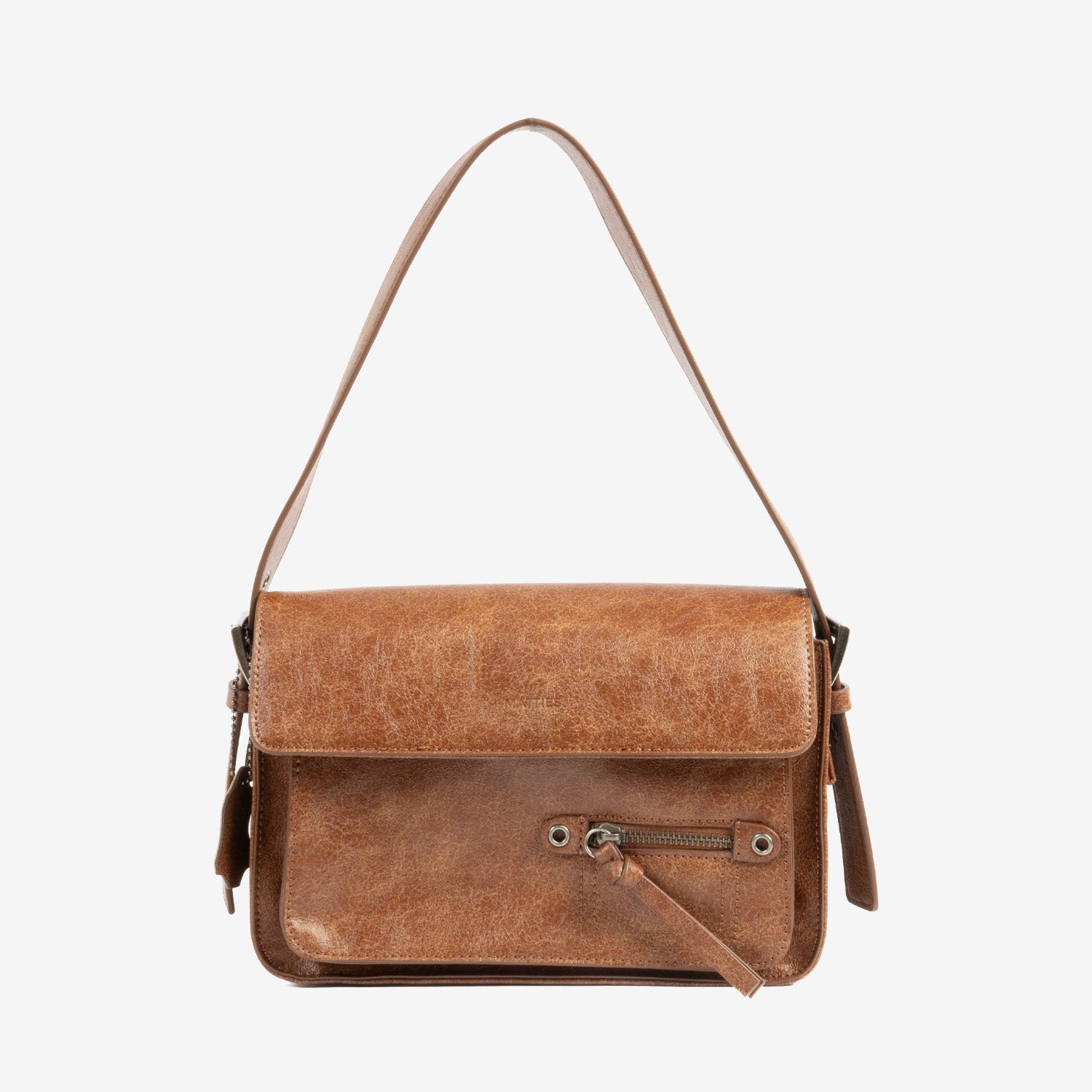 Bolso de hombro Salzburgo