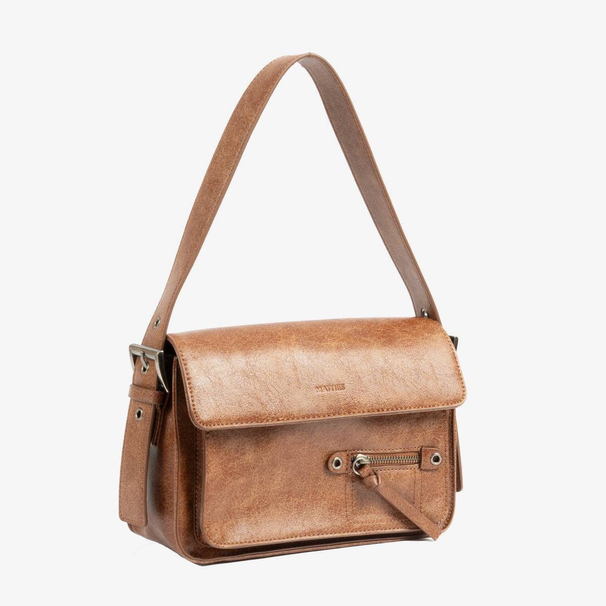 Bolso Salzburgo