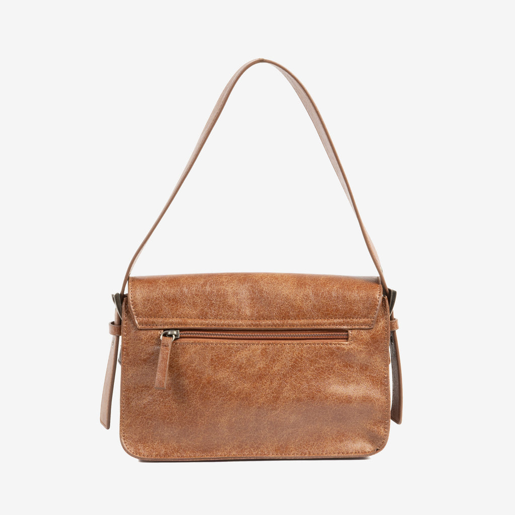 Bolso Salzburgo