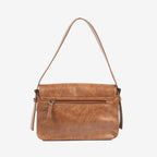 Bolso Salzburgo