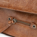 Bolso Salzburgo