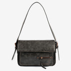 Bolso Salzburgo