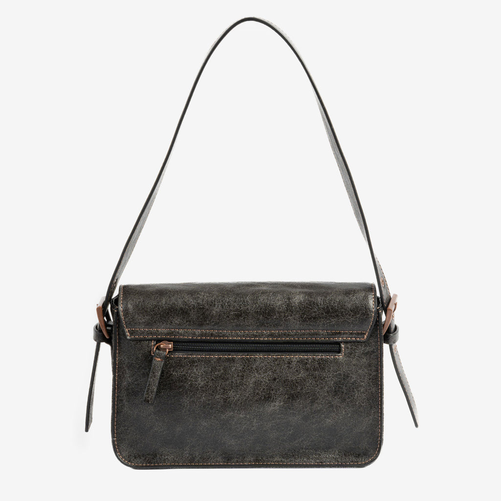 Bolso Salzburgo