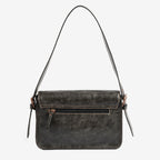 Bolso Salzburgo