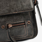 Bolso Salzburgo