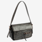 Bolso Salzburgo