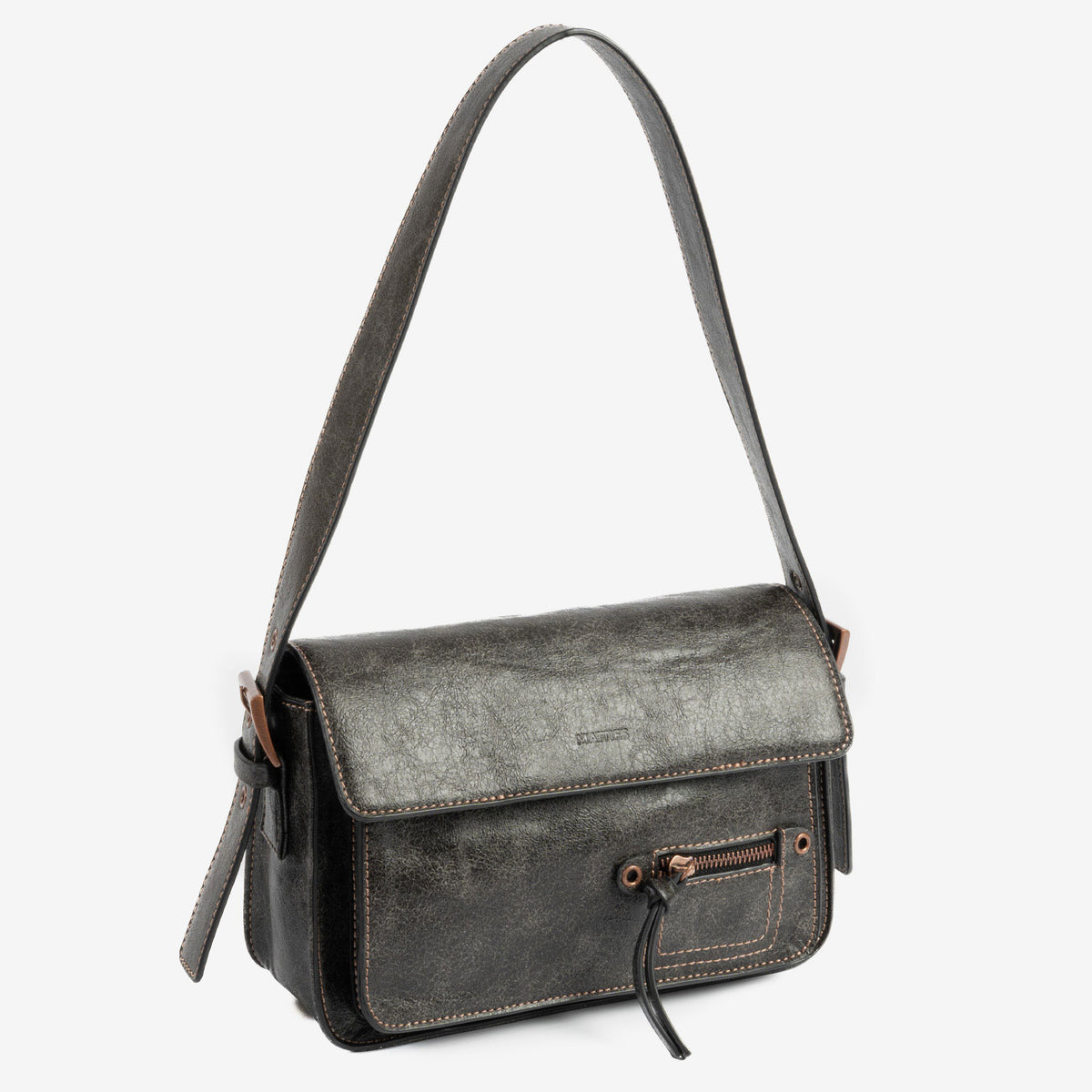 Bolso Salzburgo