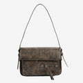 Bolso Salzburgo