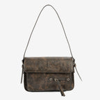 Bolso Salzburgo