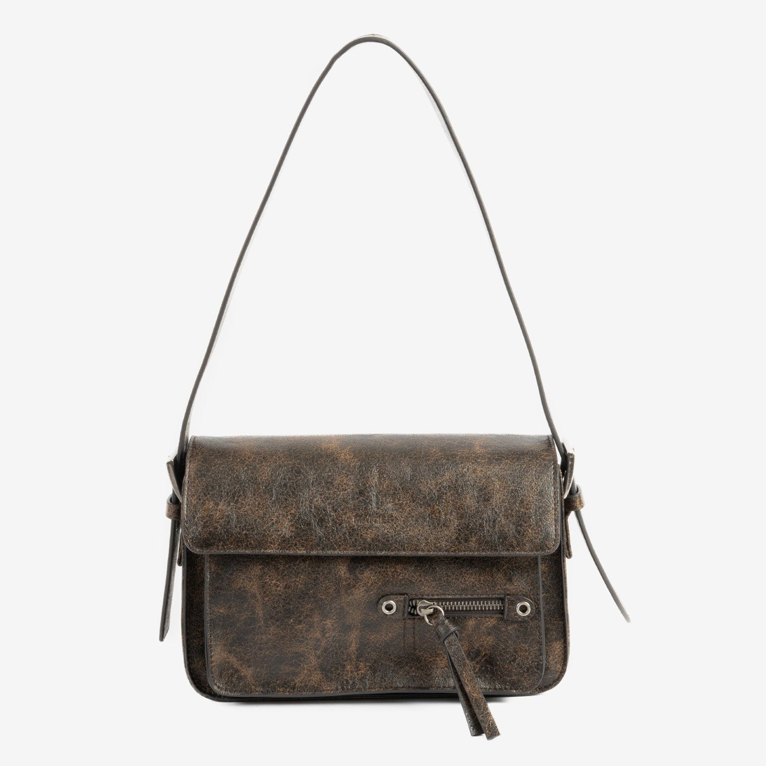 Bolso de hombro Salzburgo