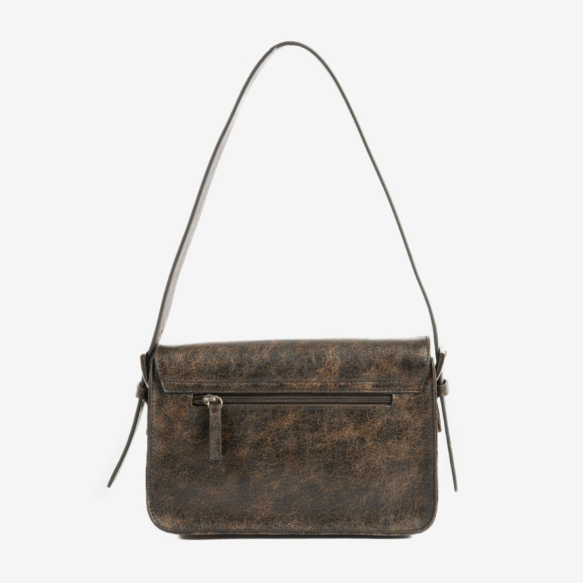 Bolso Salzburgo