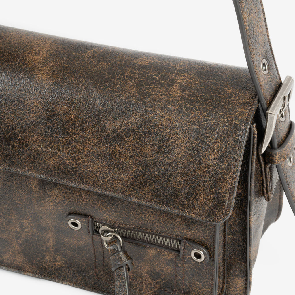 Bolso Salzburgo