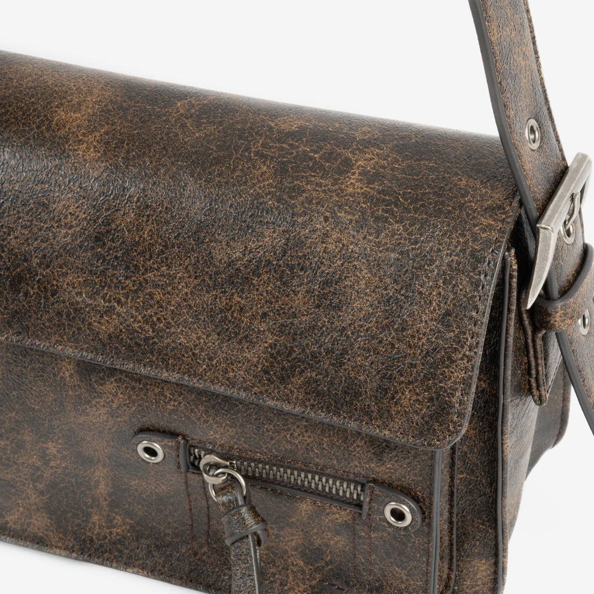 Bolso Salzburgo