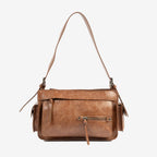 Bolso de hombro Salzburgo
