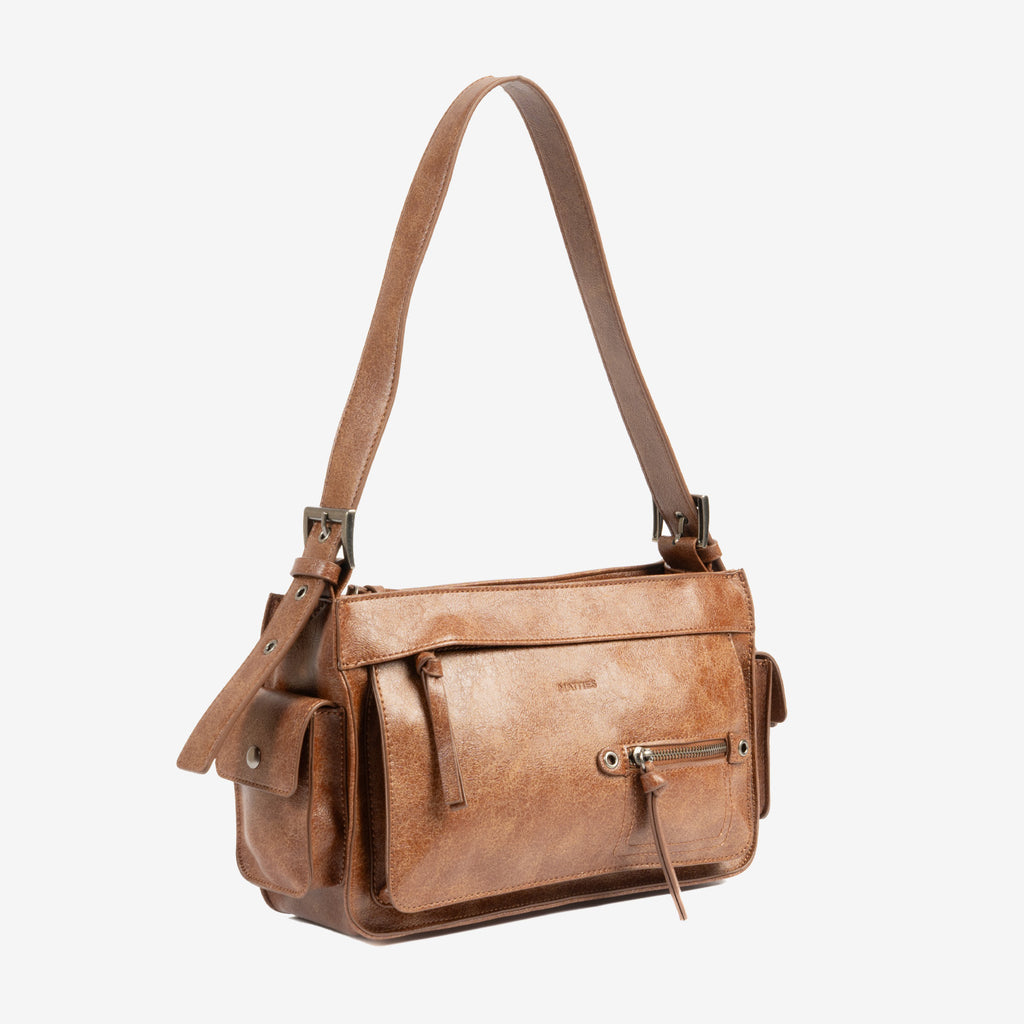 Bolso de hombro Salzburgo