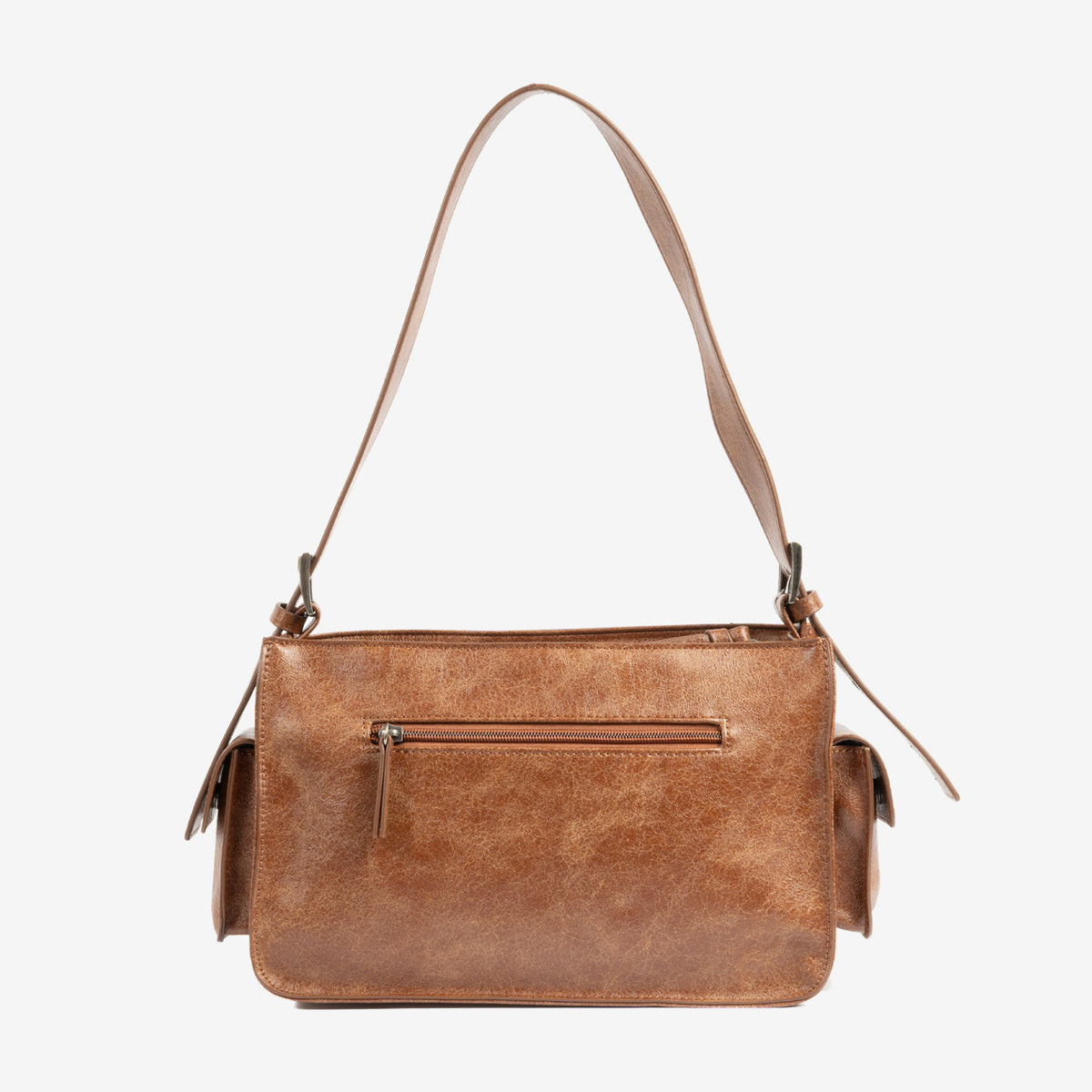 Bolso de hombro Salzburgo