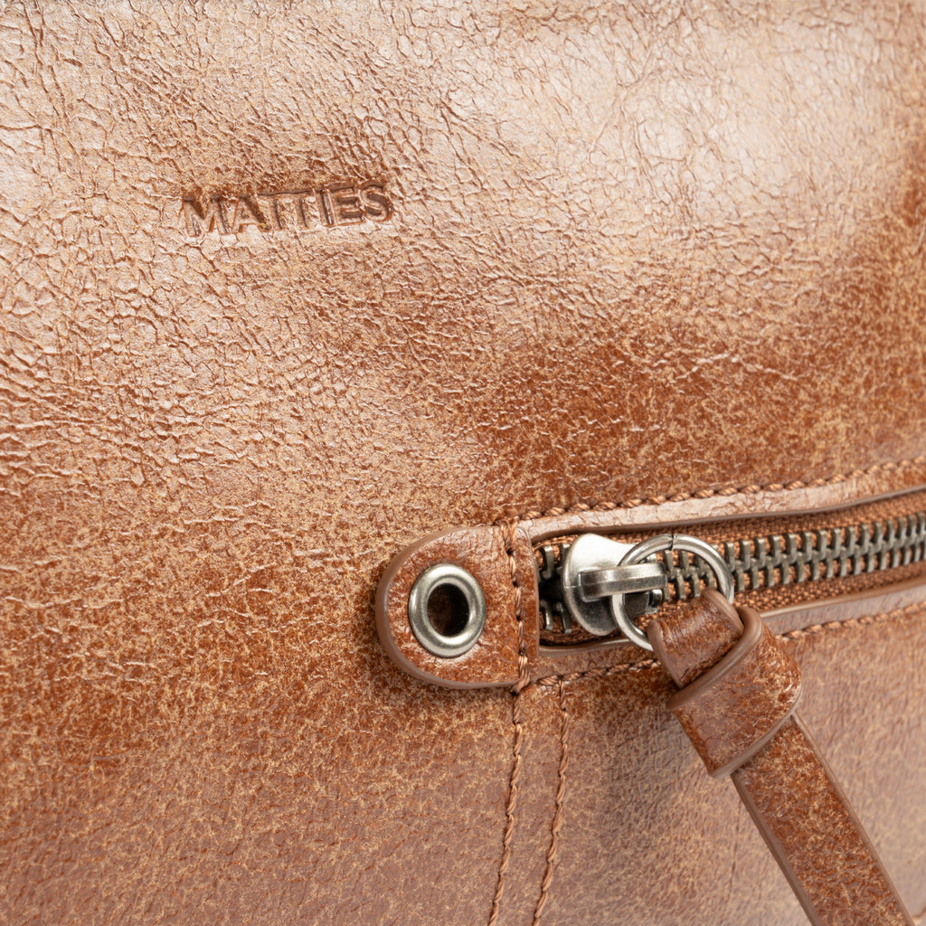 Bolso de hombro Salzburgo