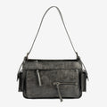 Bolso de hombro Salzburgo