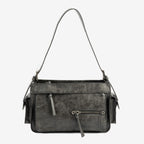 Bolso de hombro Salzburgo