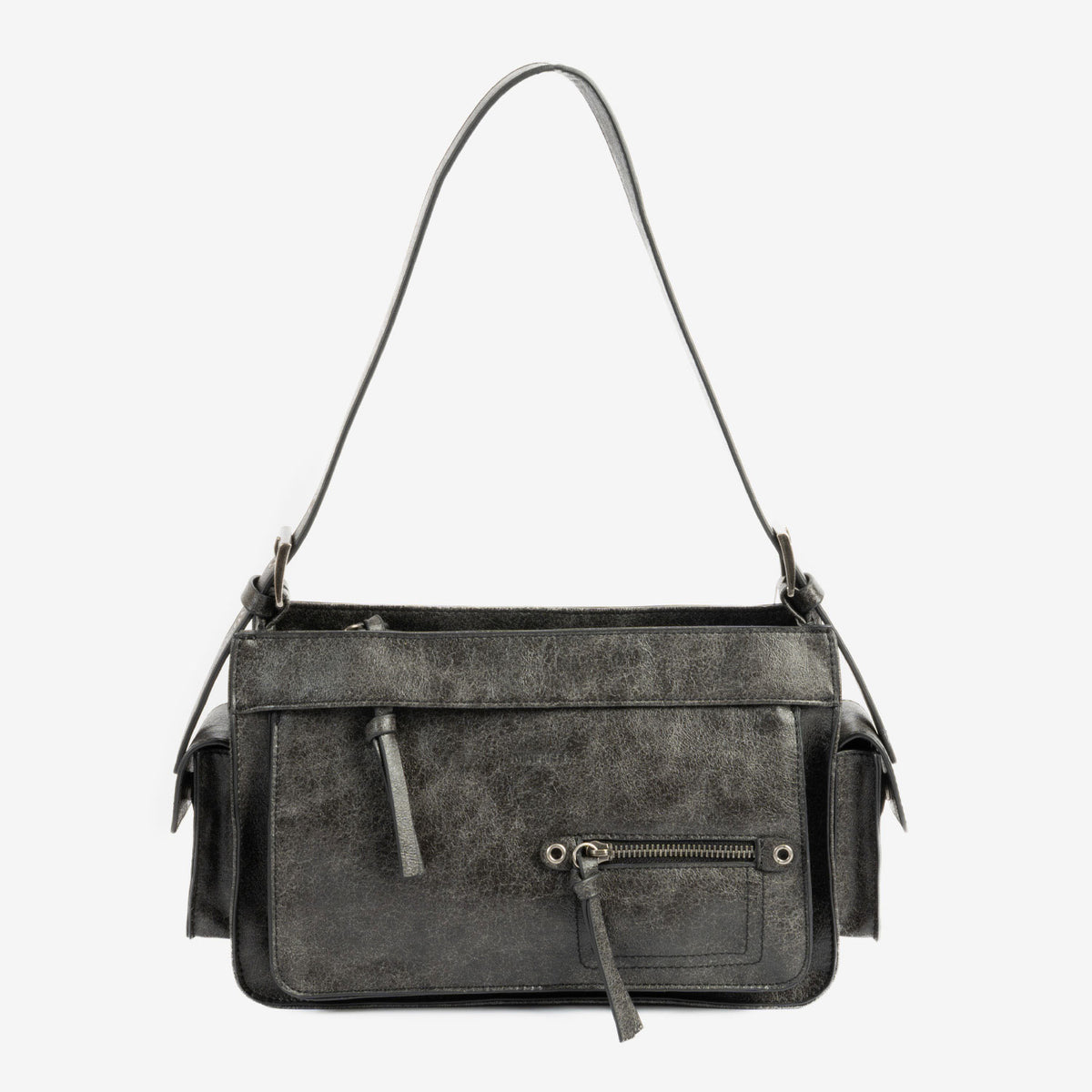 Bolso de hombro Salzburgo
