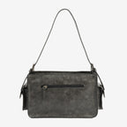 Bolso de hombro Salzburgo