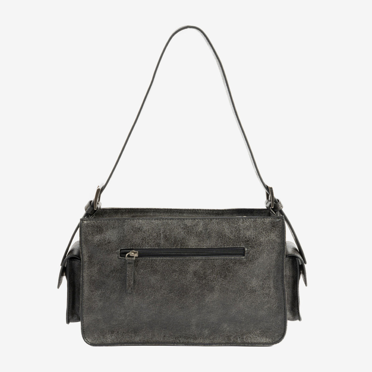 Bolso de hombro Salzburgo