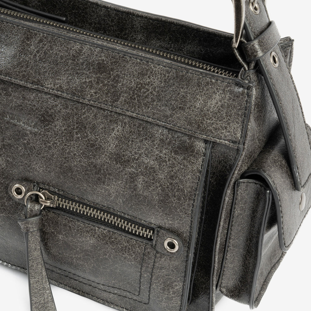 Bolso de hombro Salzburgo