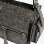 Bolso de hombro Salzburgo